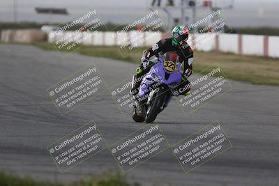 media/Mar-23-2024-CRA (Sat) [[bc559e942c]]/Races/Race 14/